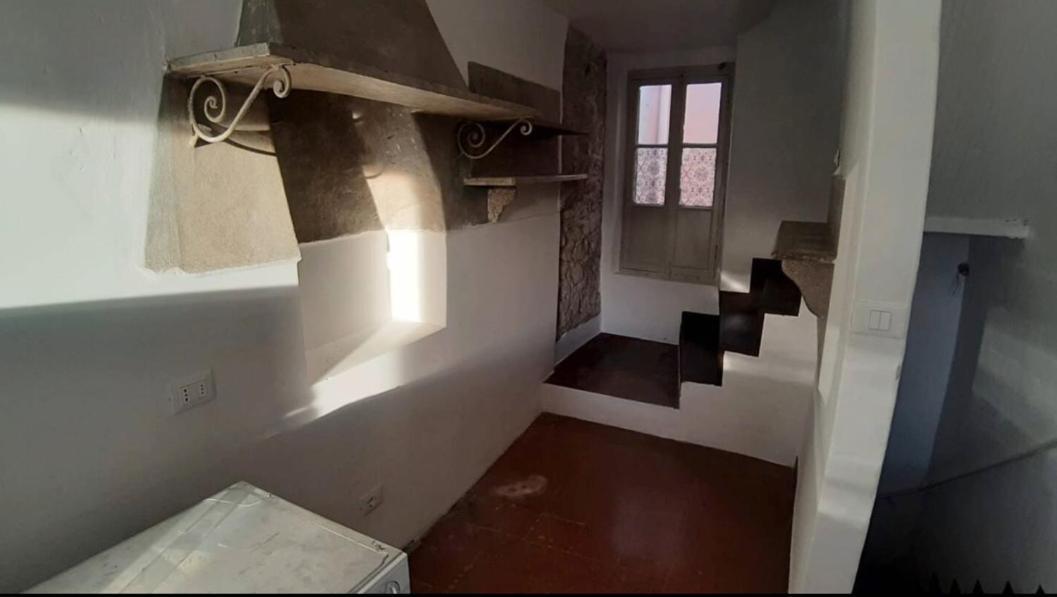 דירות סנרמו Casa Vintage מראה חיצוני תמונה